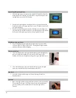 Preview for 68 page of Stryker 220-200-000 Service Manual