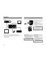 Preview for 17 page of Stryker 240-020-505 Instructions Manual