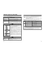 Preview for 20 page of Stryker 240-020-505 Instructions Manual