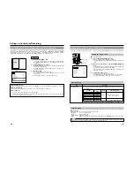 Preview for 22 page of Stryker 240-020-505 Instructions Manual