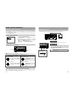 Preview for 23 page of Stryker 240-020-505 Instructions Manual