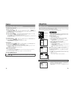 Preview for 36 page of Stryker 240-020-505 Instructions Manual