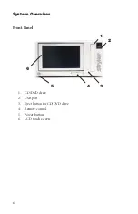 Preview for 11 page of Stryker 240-050-988 User Manual