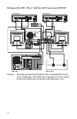 Preview for 17 page of Stryker 240-050-988 User Manual