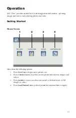 Preview for 20 page of Stryker 240-050-988 User Manual