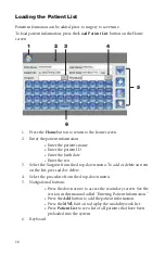 Preview for 21 page of Stryker 240-050-988 User Manual