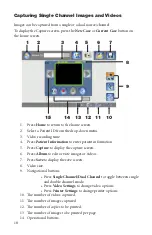 Preview for 23 page of Stryker 240-050-988 User Manual