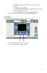 Preview for 24 page of Stryker 240-050-988 User Manual