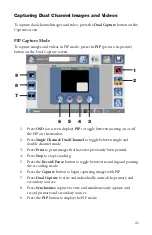 Preview for 26 page of Stryker 240-050-988 User Manual