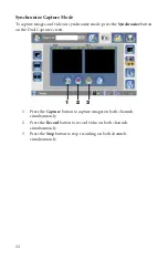 Preview for 27 page of Stryker 240-050-988 User Manual