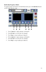 Preview for 28 page of Stryker 240-050-988 User Manual