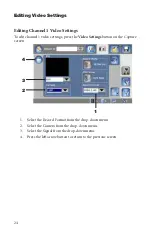 Preview for 29 page of Stryker 240-050-988 User Manual