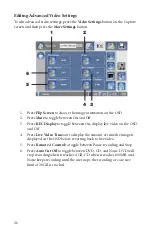 Preview for 31 page of Stryker 240-050-988 User Manual