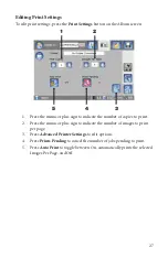 Preview for 32 page of Stryker 240-050-988 User Manual