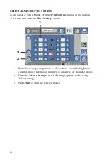 Preview for 33 page of Stryker 240-050-988 User Manual