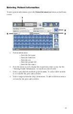 Preview for 34 page of Stryker 240-050-988 User Manual