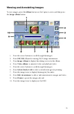 Preview for 36 page of Stryker 240-050-988 User Manual