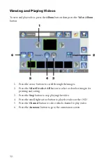 Preview for 37 page of Stryker 240-050-988 User Manual