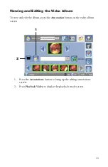 Preview for 38 page of Stryker 240-050-988 User Manual