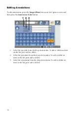 Preview for 39 page of Stryker 240-050-988 User Manual