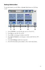 Preview for 40 page of Stryker 240-050-988 User Manual