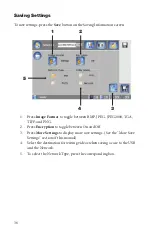 Preview for 41 page of Stryker 240-050-988 User Manual