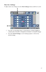 Preview for 42 page of Stryker 240-050-988 User Manual