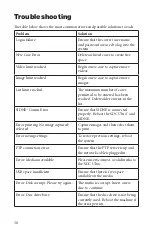 Preview for 43 page of Stryker 240-050-988 User Manual