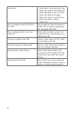 Preview for 45 page of Stryker 240-050-988 User Manual