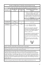 Preview for 52 page of Stryker 240-050-988 User Manual