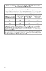 Preview for 55 page of Stryker 240-050-988 User Manual