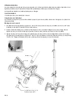 Preview for 14 page of Stryker 240-099-109 Operating And Maintenance Manual