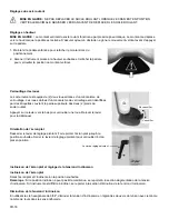 Preview for 18 page of Stryker 240-099-109 Operating And Maintenance Manual