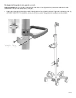 Preview for 31 page of Stryker 240-099-109 Operating And Maintenance Manual