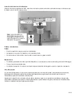 Preview for 35 page of Stryker 240-099-109 Operating And Maintenance Manual