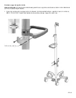 Preview for 39 page of Stryker 240-099-109 Operating And Maintenance Manual