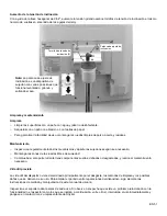 Preview for 51 page of Stryker 240-099-109 Operating And Maintenance Manual