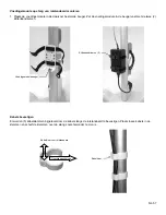 Preview for 57 page of Stryker 240-099-109 Operating And Maintenance Manual