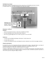 Preview for 59 page of Stryker 240-099-109 Operating And Maintenance Manual