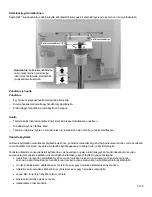 Preview for 75 page of Stryker 240-099-109 Operating And Maintenance Manual