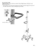 Preview for 79 page of Stryker 240-099-109 Operating And Maintenance Manual