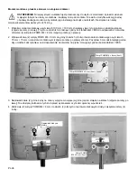 Preview for 96 page of Stryker 240-099-109 Operating And Maintenance Manual