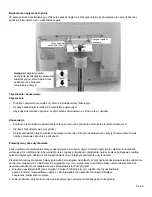 Preview for 99 page of Stryker 240-099-109 Operating And Maintenance Manual