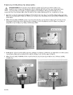 Preview for 104 page of Stryker 240-099-109 Operating And Maintenance Manual