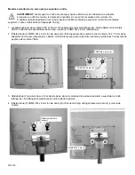 Preview for 112 page of Stryker 240-099-109 Operating And Maintenance Manual