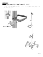 Preview for 119 page of Stryker 240-099-109 Operating And Maintenance Manual