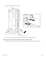 Preview for 5 page of Stryker 240-099-155 Unpacking And Installation Instructions