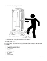 Preview for 6 page of Stryker 240-099-155 Unpacking And Installation Instructions