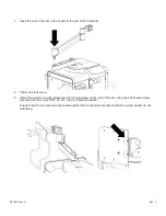 Preview for 9 page of Stryker 240-099-155 Unpacking And Installation Instructions