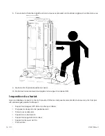 Preview for 16 page of Stryker 240-099-155 Unpacking And Installation Instructions